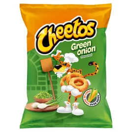 cheetos-chrupki-kukurydziane-o-smaku-zielonej-cebulki-130-g