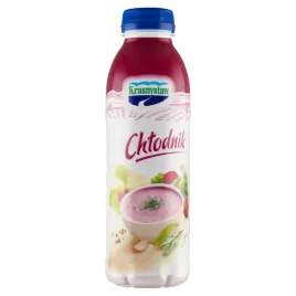 krasnystaw-chlodnik-420-g