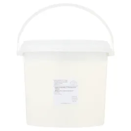 jogurt-naturalny-25percent-5-kg