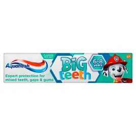 aquafresh-big-teeth-pasta-do-zebow-z-fluorkiem-6-8-lat-50-ml