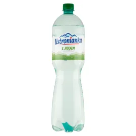 ustronianka-napoj-gazowany-z-jodem-15-l