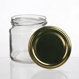 sloik-to-200ml-z-zakretka-fi-82-6-zaczepowa-komplet-6-sztuk