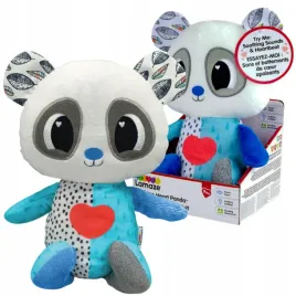 tomy-lamaze-mis-panda-pulsujace-serduszko-maskotka-dzwieki-bicie-serca-9m