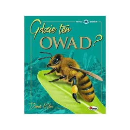 gdzie-ten-owad