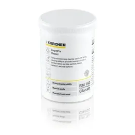 srodek-czyszczacy-karcher-carpetpro-rm-760-classic-proszek-08-kg