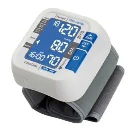 cisnieniomierz-tech-med-tma-200-b