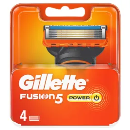 gillette-fusion5-power-ostrza-wymienne-do-elektrycznej-maszynki-do-golenia