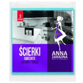 anna-zaradna-scierki-gabczaste-3szt