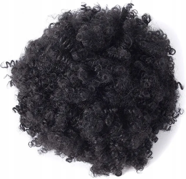 peruka-mega-afro-czarna-waga-z-opakowaniem-0-2-kg