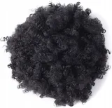 peruka-mega-afro-czarna-waga-z-opakowaniem-0-2-kg