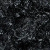 peruka-mega-afro-czarna-stan-nowy