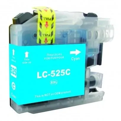 tusz-brother-lc525xlc-cyan-certyfikat-ce