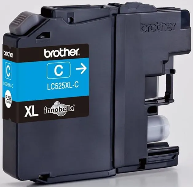 tusz-brother-lc525xlc-cyan-kod-producenta-lc-525xlc