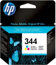 tusz-hp-344-c9363ee-trojkolorowy