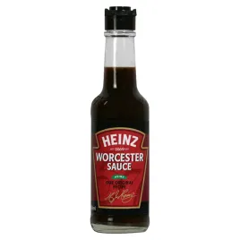 heinz-worcester-sos-pikantny-150-ml