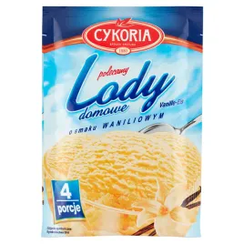 cykoria-lody-domowe-o-smaku-waniliowym-60-g