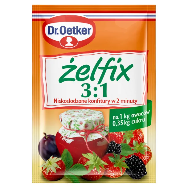 dr-oetker-zelfix-3-1-40-g