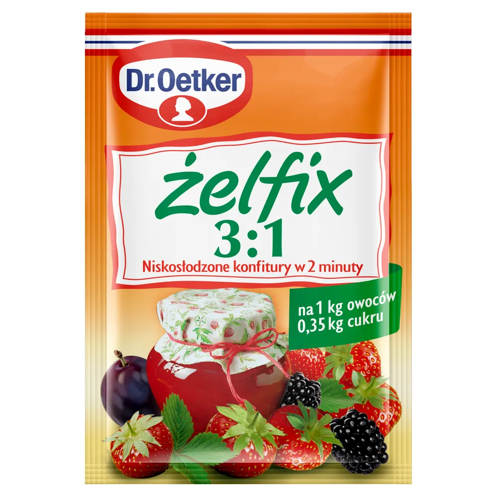 dr-oetker-zelfix-3-1-40-g