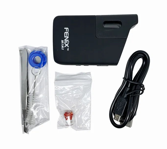 fenix-mini-certyfikat-ce