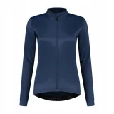 rogelli-core-damska-bluza-rowerowa