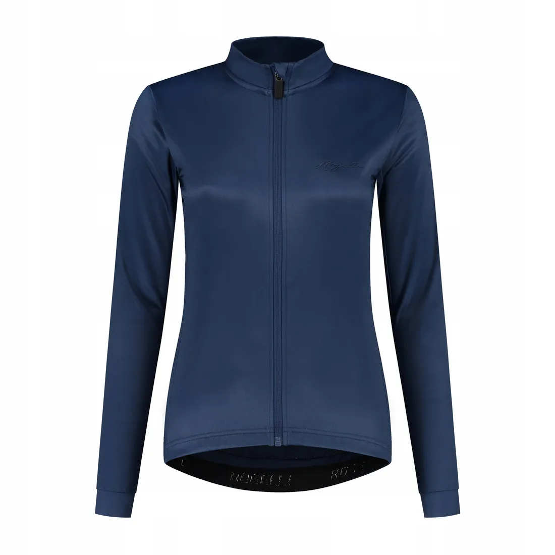 rogelli-core-damska-bluza-rowerowa-stan-nowy