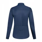 rogelli-core-damska-bluza-rowerowa-stan-nowy