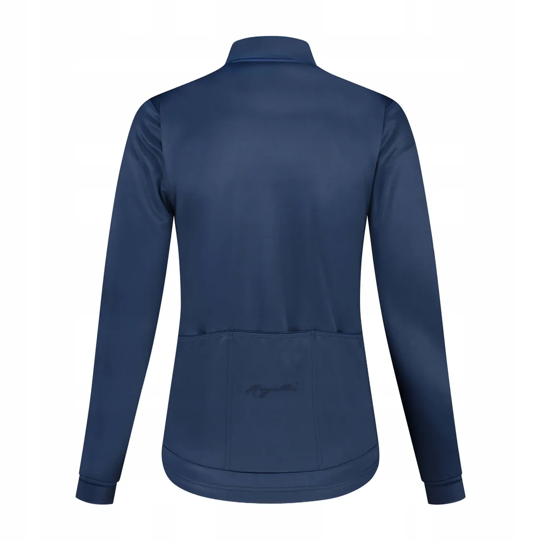 rogelli-core-damska-bluza-rowerowa