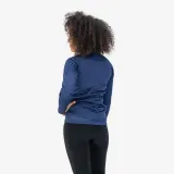 rogelli-core-damska-bluza-rowerowa-rozmiar-xxl