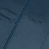 rogelli-core-damska-bluza-rowerowa-kolor-niebieski