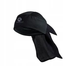 rogelli-bandana-chusta-na-glowe-black