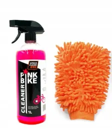 speedclean890-plyn-do-czyszczenia-roweru-gratis