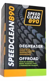 zestaw-uniwersalny-speedclean-890-zestaw-degreaser-offroad-1500-ml