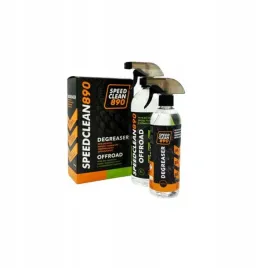 speedclean890-zestaw-offroad-1l-degreser-05l