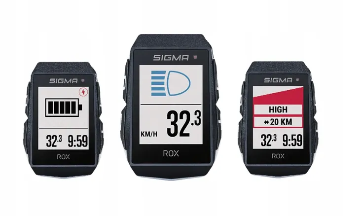 sigma-rox-11-1-evo-sensor-set-licznik-rowerowy-wyswietlacz-kolorowy