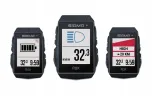 sigma-rox-11-1-evo-sensor-set-licznik-rowerowy-wyswietlacz-kolorowy