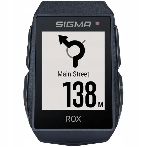 sigma-rox-11-1-evo-sensor-set-licznik-rowerowy-rodzaj-bezprzewodowy