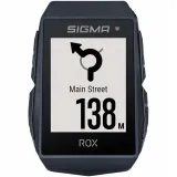 sigma-rox-11-1-evo-sensor-set-licznik-rowerowy-rodzaj-bezprzewodowy