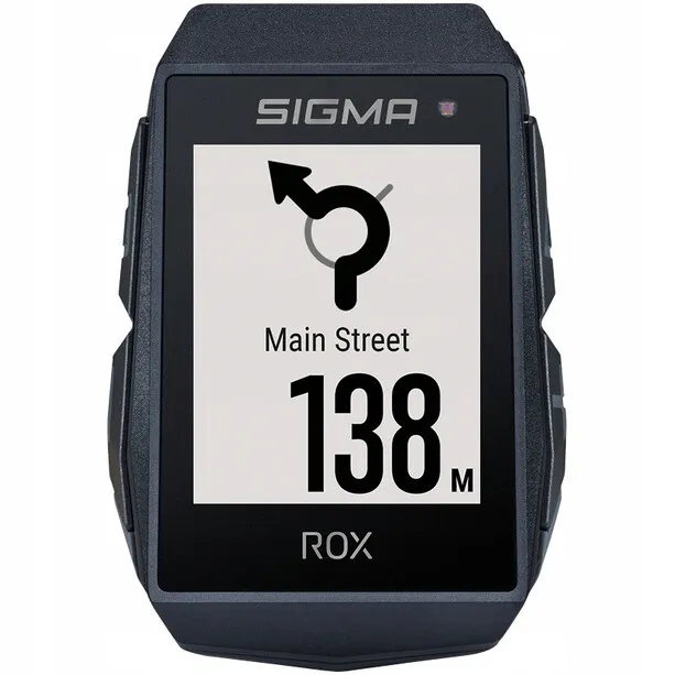 sigma-rox-11-1-evo-sensor-set-licznik-rowerowy-stan-nowy