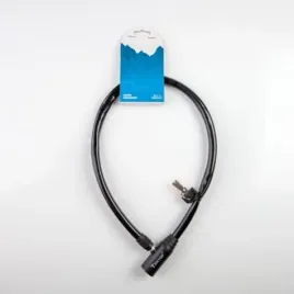 zapiecie-petla-tonyon-klucz-10x1500mm