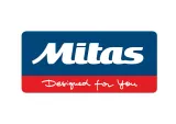 mitas-flash-long-way-26-x-175-47-559-stan-nowy