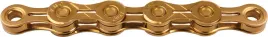 lancuch-kmc-x10el-10-rzedowy-114-ogniw-spinka-box-zloty