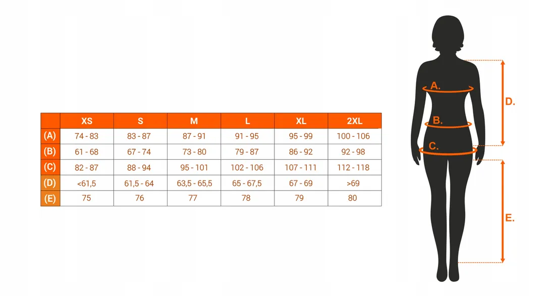 rogelli-essential-damska-bluza-rowerowa