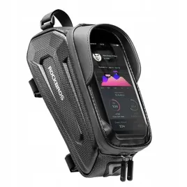 rockbros-hard-shell-torebka-na-telefon-na-rame-b68