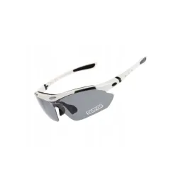 rockbros-okulary-z-polaryzacja-5-szkiel
