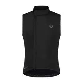 rogelli-essential-meska-kamizelka-vest-rowerowa