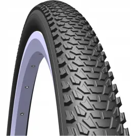 mitas-cheetah-r15-29x210-54-622-opona-rowerowa