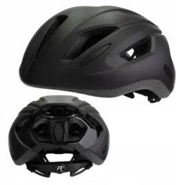 rogelli-cuora-kask-rowerowy-czarny-s-m