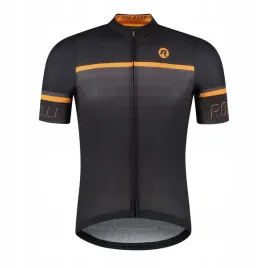 rogelli-hero-ii-meska-lekka-koszulka-rowerowa