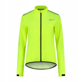rogelli-core-damska-kurtka-rowerowa-rain