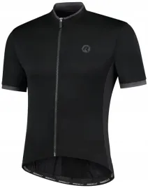 rogelli-essential-meska-koszulka-rowerowa